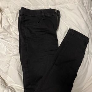 American Eagle Ne(x)t Level Stretch Jeans